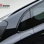 Porsche Cayenne 2019 из Китая