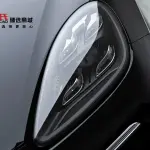 Porsche Cayenne 2019 из Китая