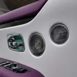 Rolls-Royce Ghost 2024 из Китая