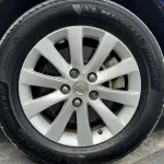 Buick GL8 2013 из Китая