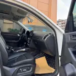 Audi Q5 2014 из Китая