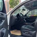 Audi Q5 2014 из Китая