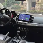 Mitsubishi Lancer EX 2013 136 л.с. — лот 56547792 из Китая