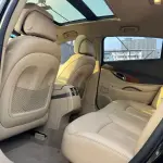 Buick LaCrosse 2012 из Китая
