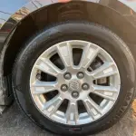 Buick LaCrosse 2012 из Китая
