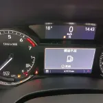 Cadillac CT4 2023 из Китая