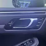 Porsche Macan 2019 из Китая