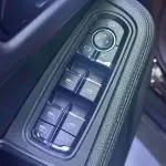Porsche Macan 2019 из Китая