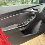 Ford Focus 2015 из Китая