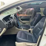 Volkswagen Golf 2014 из Китая