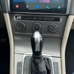 Volkswagen Golf 2014 из Китая