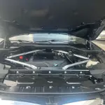 BMW X5 2023 из Китая