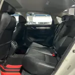 Honda Accord 2021 из Китая