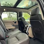 Land Rover Sport 2014 из Китая