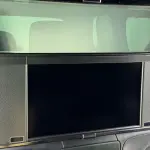 Lexus LM 2020 из Китая