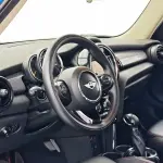 MINI Mini 2016 из Китая