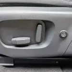 Land Rover Evoque 2023 из Китая
