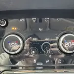 Land Rover Evoque 2023 из Китая