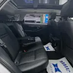 Land Rover Evoque 2023 из Китая