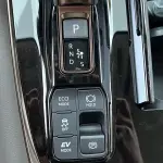 Toyota Vellfire из Китая