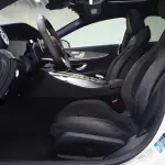 Mercedes-Benz AMG GT 2020 из Китая