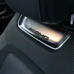 Mercedes-Benz AMG GT 2020 из Китая