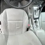 Ford Focus 2013 из Китая