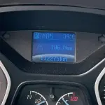 Ford Focus 2013 из Китая