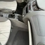 Chevrolet Sail 2013 из Китая