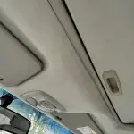 Chevrolet Sail 2013 из Китая