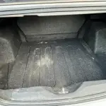 Chevrolet Sail 2013 из Китая