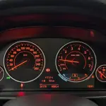 BMW 3 Series 2016 из Китая