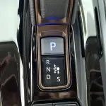 Toyota Alphard из Китая