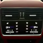 Porsche Cayenne 2023 из Китая