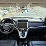 Haval M6 2019 из Китая