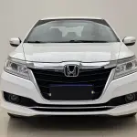 Honda Crider 2017 из Китая