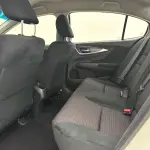 Honda Crider 2017 из Китая