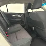 Honda Crider 2017 из Китая