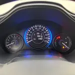 Honda Crider 2017 из Китая