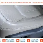 Land Rover Defender 2021 из Китая