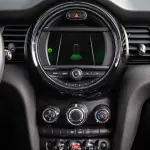 MINI Mini 2020 из Китая