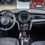MINI Mini 2020 из Китая