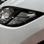 Jaguar F-PACE 2016 из Китая