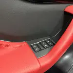 Jaguar F-PACE 2016 из Китая