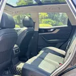 Hongqi Hongqi HS5 2023 224 л.с. 224 л.с. 224 л.с. из Китая