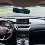 Hongqi Hongqi H5 2020 169 л.с. из Китая