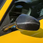 Ferrari 360 2007 из Китая