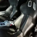 Ferrari 360 2007 из Китая