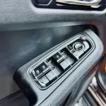 Porsche Macan 2016 из Китая