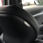 Geely Xingrui 2024 из Китая